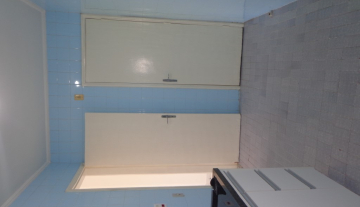 A4050 3.JPG